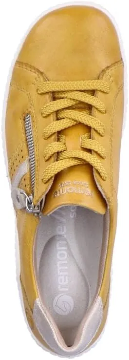 Remonte Women's R1432 Liv 32 Sneaker