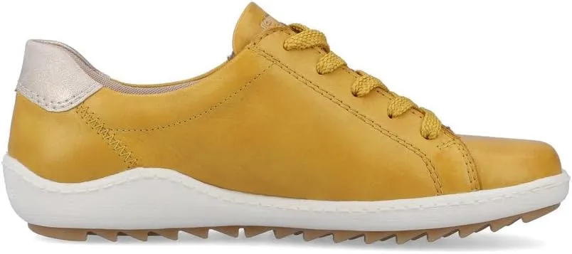 Remonte Women's R1432 Liv 32 Sneaker