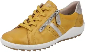 Remonte Women's R1432 Liv 32 Sneaker