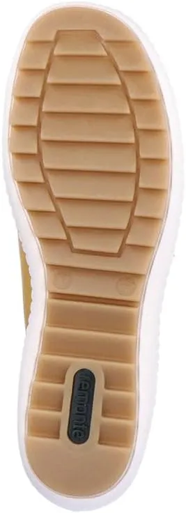 Remonte Women's R1432 Liv 32 Sneaker
