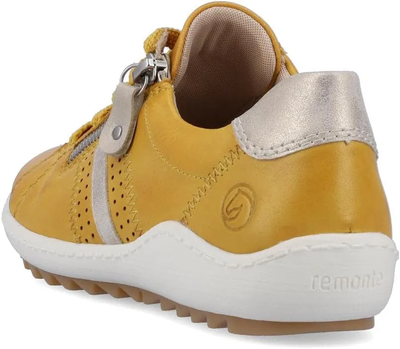 Remonte Women's R1432 Liv 32 Sneaker