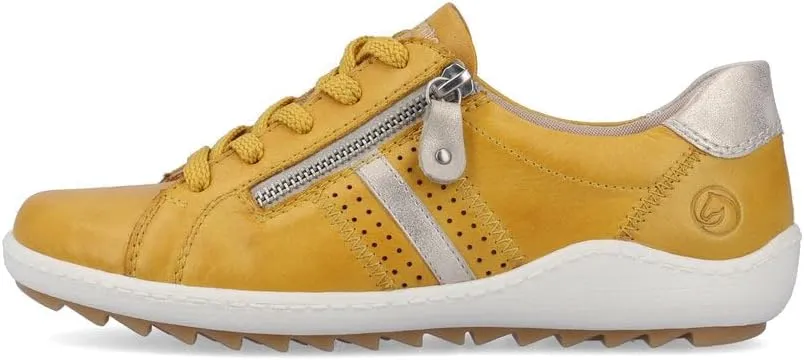 Remonte Women's R1432 Liv 32 Sneaker