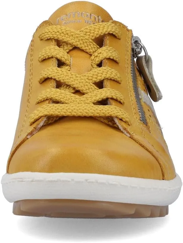 Remonte Women's R1432 Liv 32 Sneaker