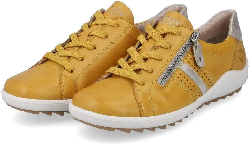 Remonte Women's R1432 Liv 32 Sneaker