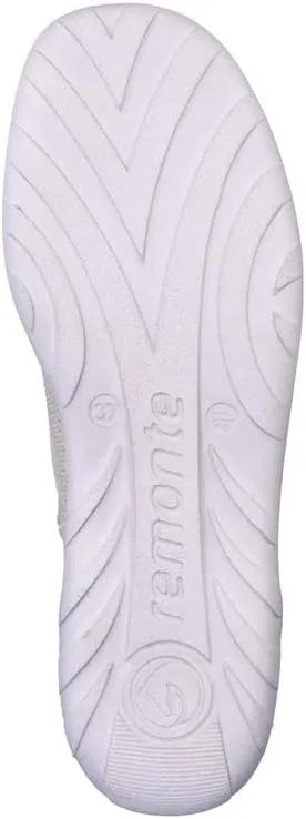 Remonte Women's R3518 Liv 18 Sneaker