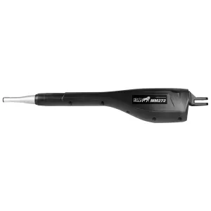 Replacement 1st Operator Arm for MM272 (RP272ARM1)