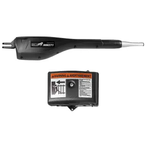 Replacement Operator Arm w/ Control Board for MM271 (RP271ARM)