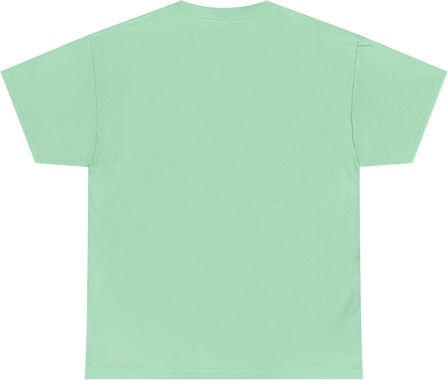 Retro 4 Gallary Shirt to Match Jordan 4 Abundance/Jordan 4 Seafoam Sneaker Tee