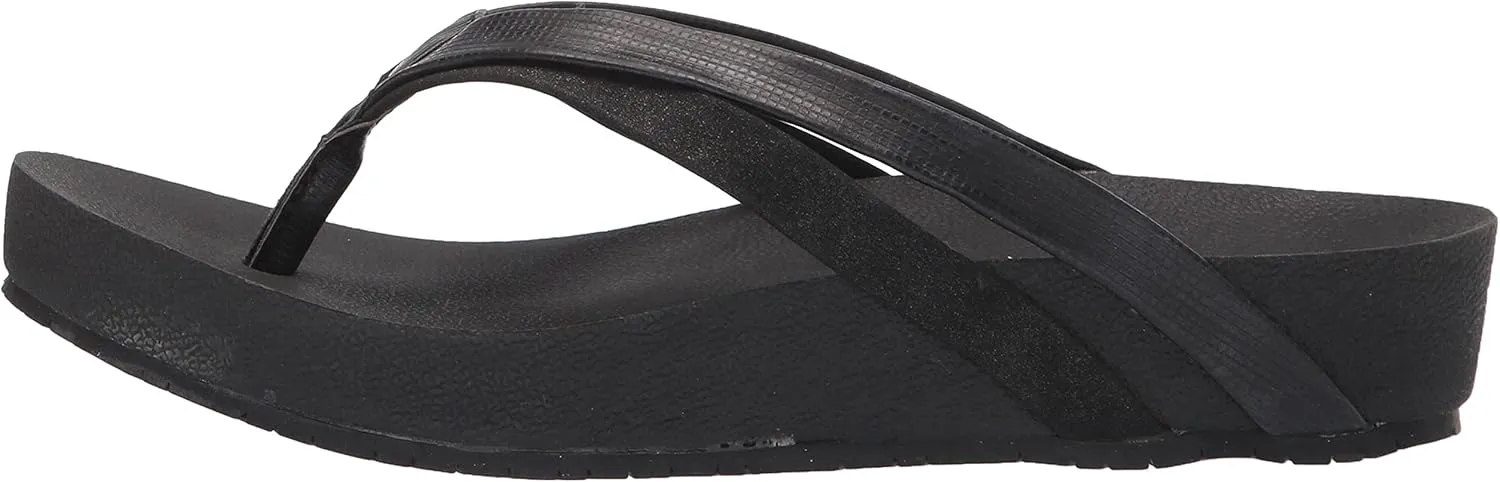 REVITALIGN Women's Flip-Flop