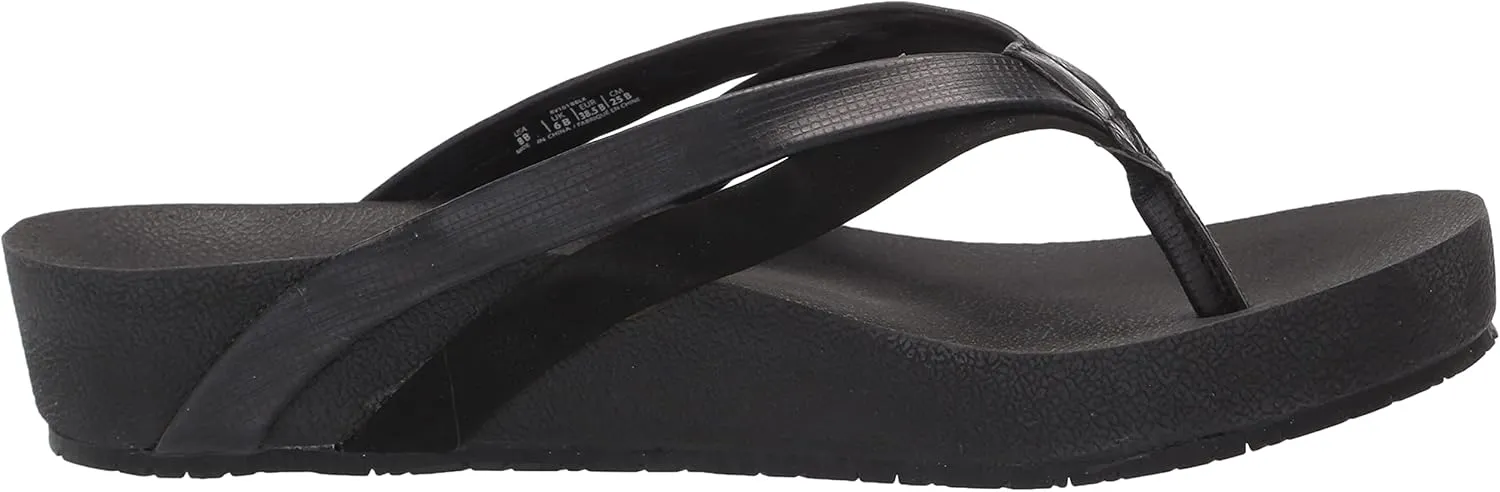 REVITALIGN Women's Flip-Flop