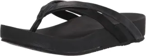 REVITALIGN Women's Flip-Flop