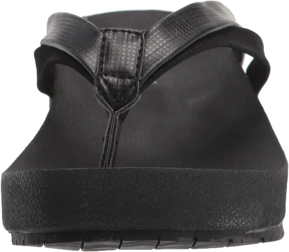 REVITALIGN Women's Flip-Flop