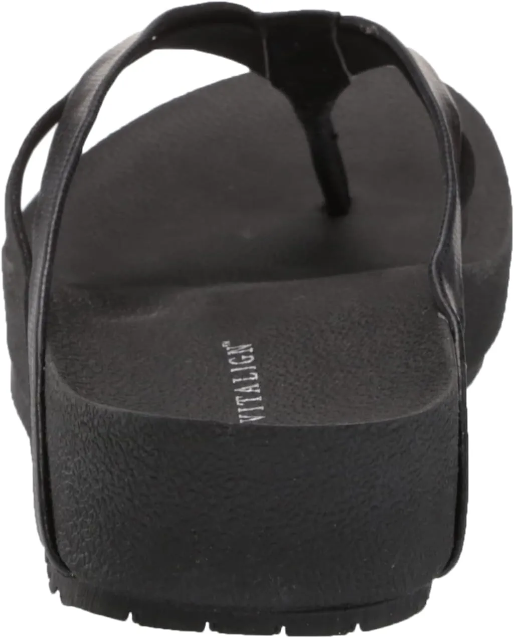 REVITALIGN Women's Flip-Flop