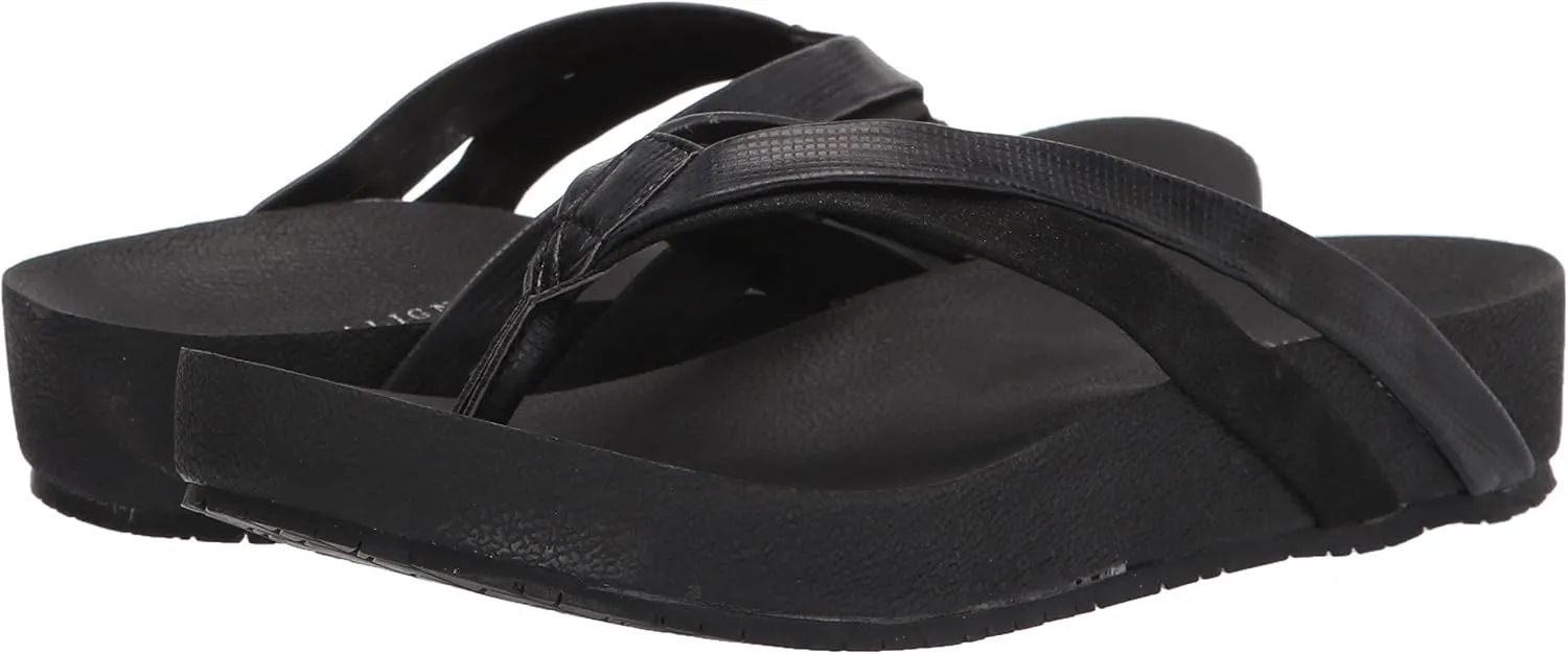 REVITALIGN Women's Flip-Flop