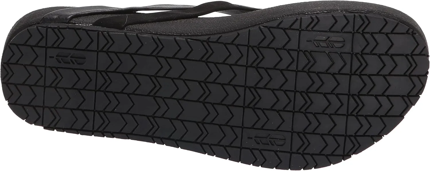 REVITALIGN Women's Flip-Flop