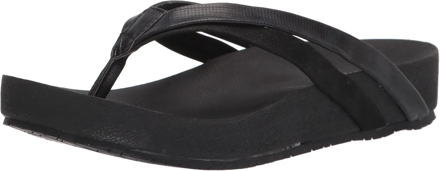 REVITALIGN Women's Flip-Flop
