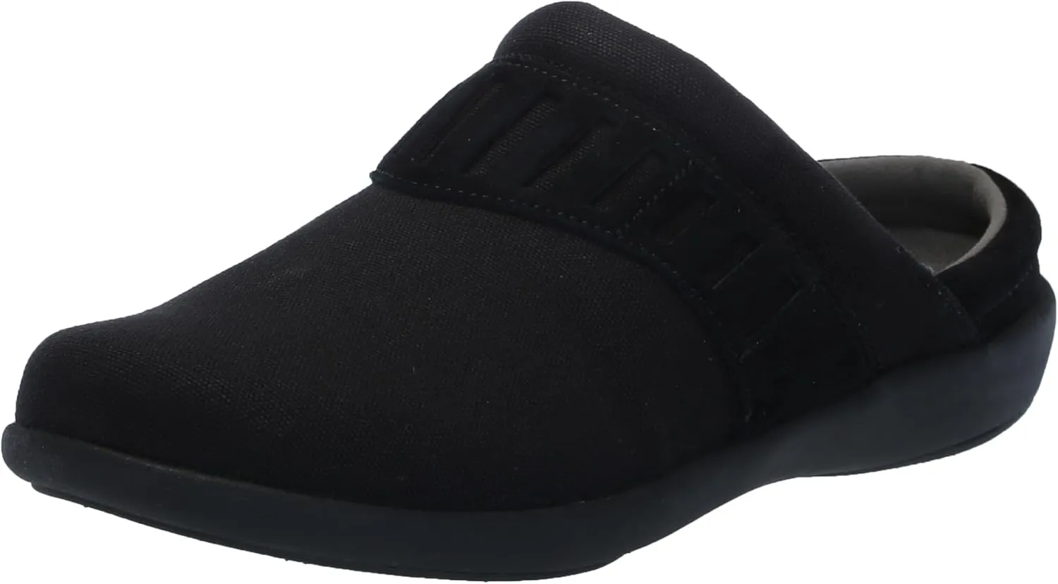 REVITALIGN Women's Maria Clog
