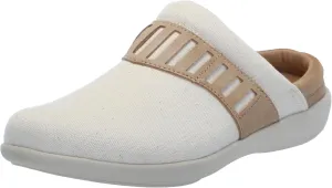REVITALIGN Women's Maria Clog