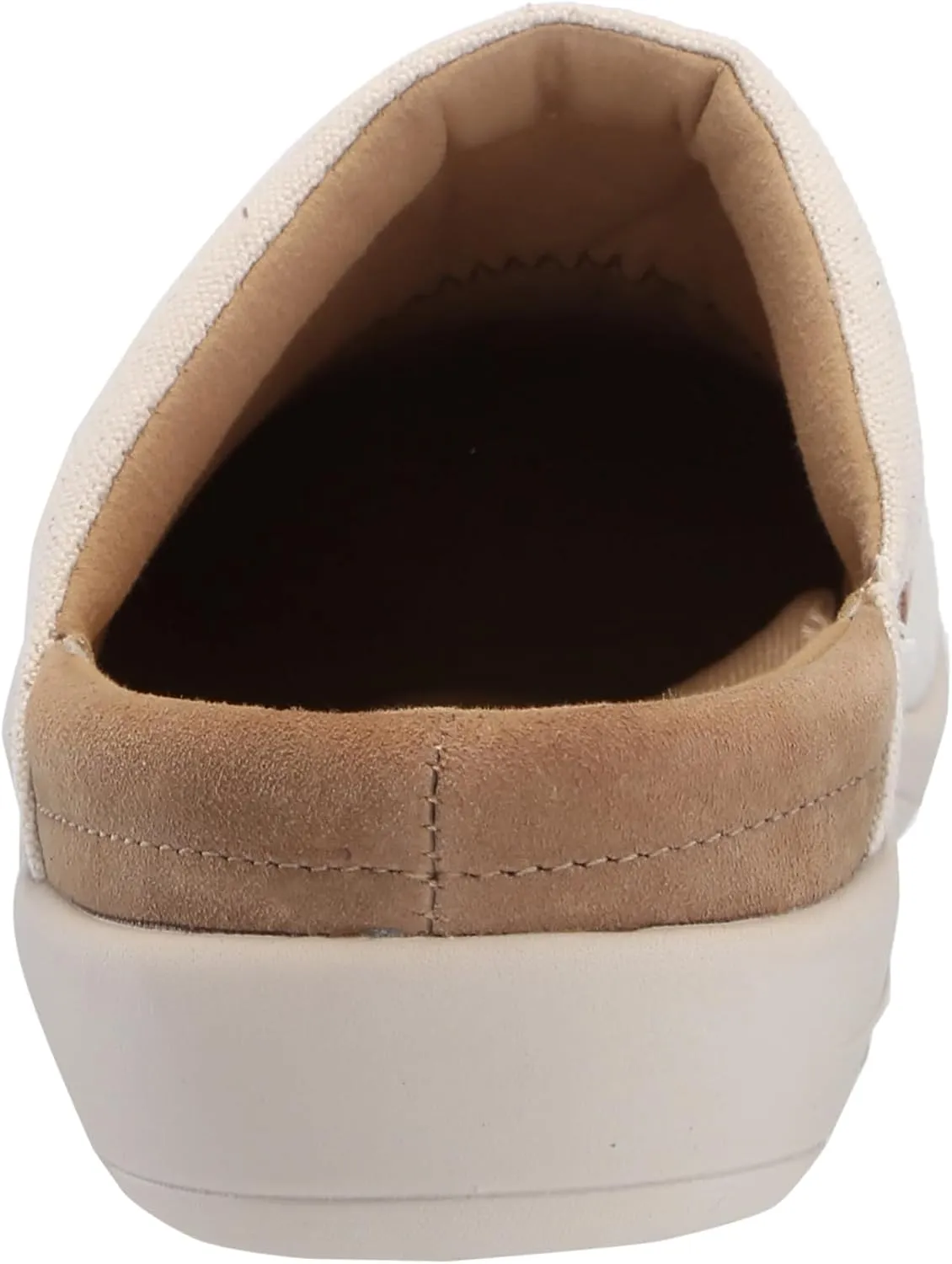 REVITALIGN Women's Maria Clog