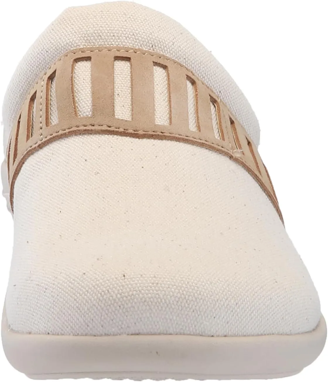 REVITALIGN Women's Maria Clog