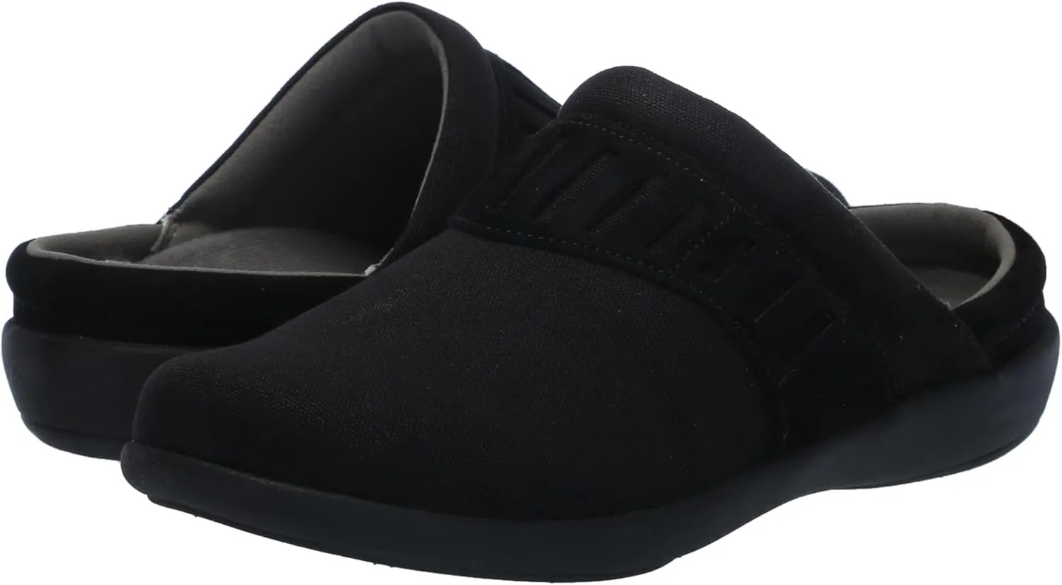 REVITALIGN Women's Maria Clog