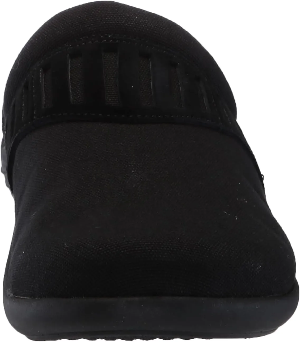 REVITALIGN Women's Maria Clog