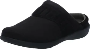 REVITALIGN Women's Maria Clog