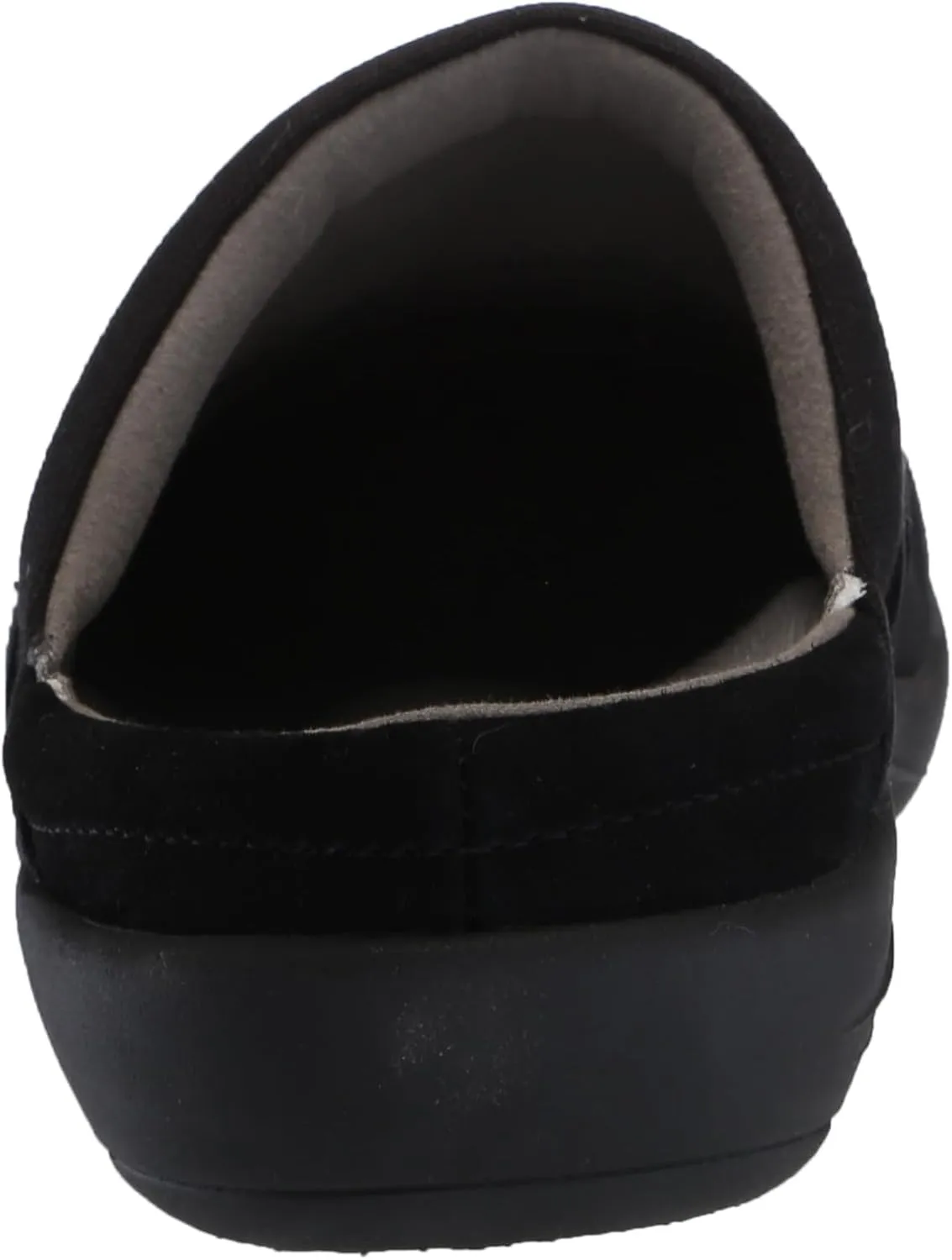 REVITALIGN Women's Maria Clog
