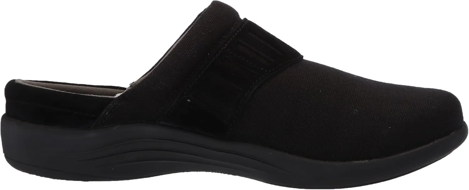 REVITALIGN Women's Maria Clog