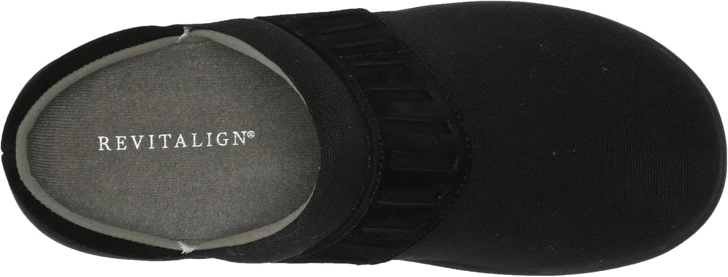 REVITALIGN Women's Maria Clog