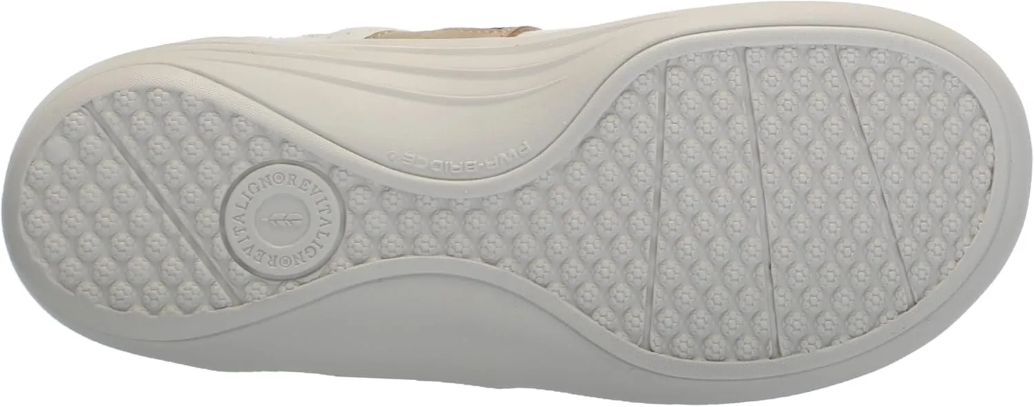 REVITALIGN Women's Maria Clog