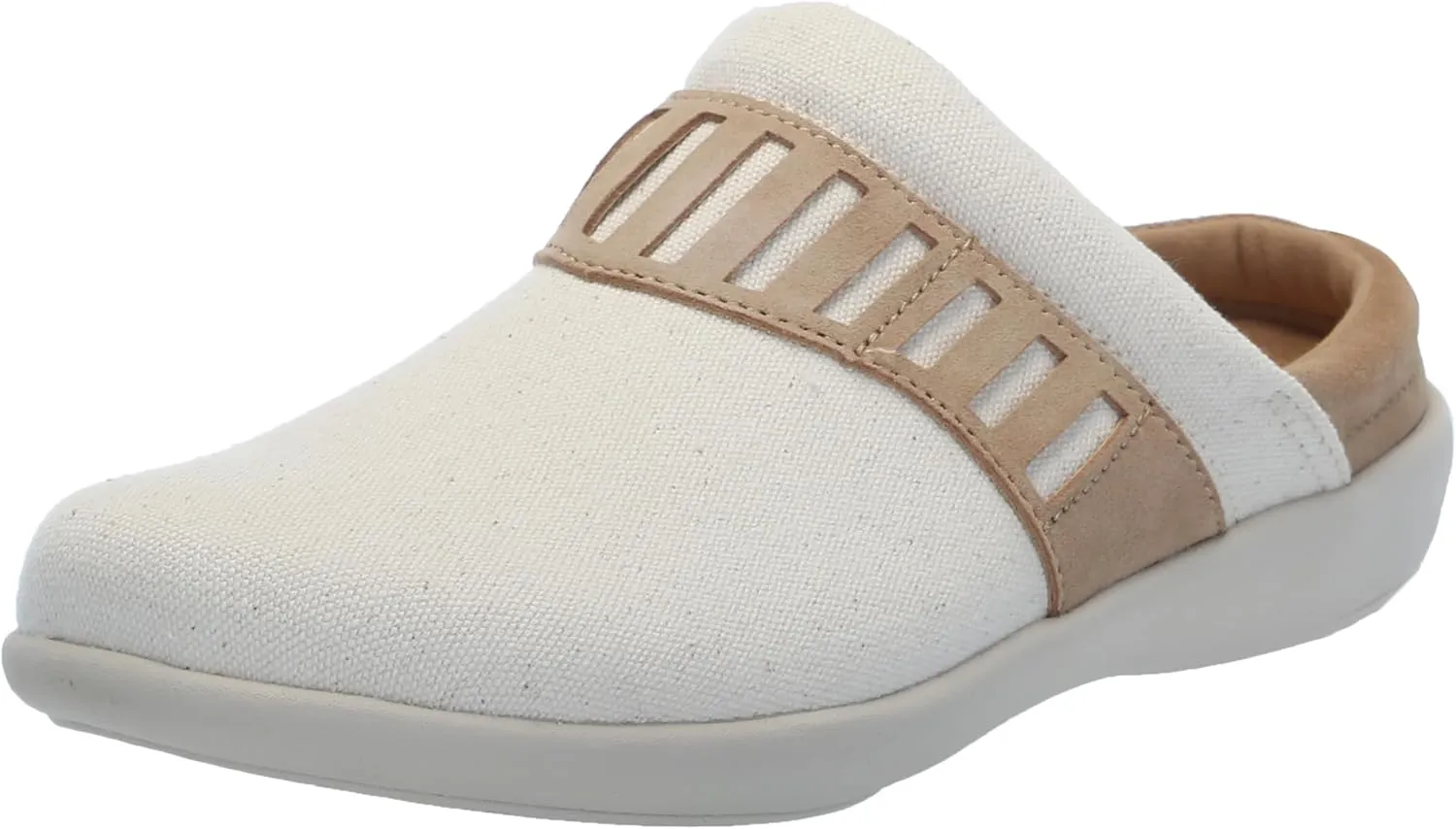 REVITALIGN Women's Maria Clog