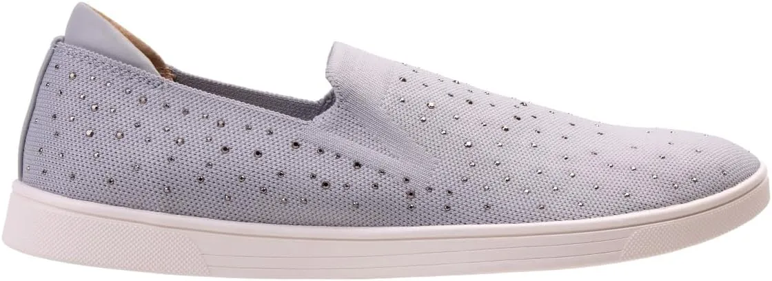 REVITALIGN Women's Mariner Holiday Sneaker