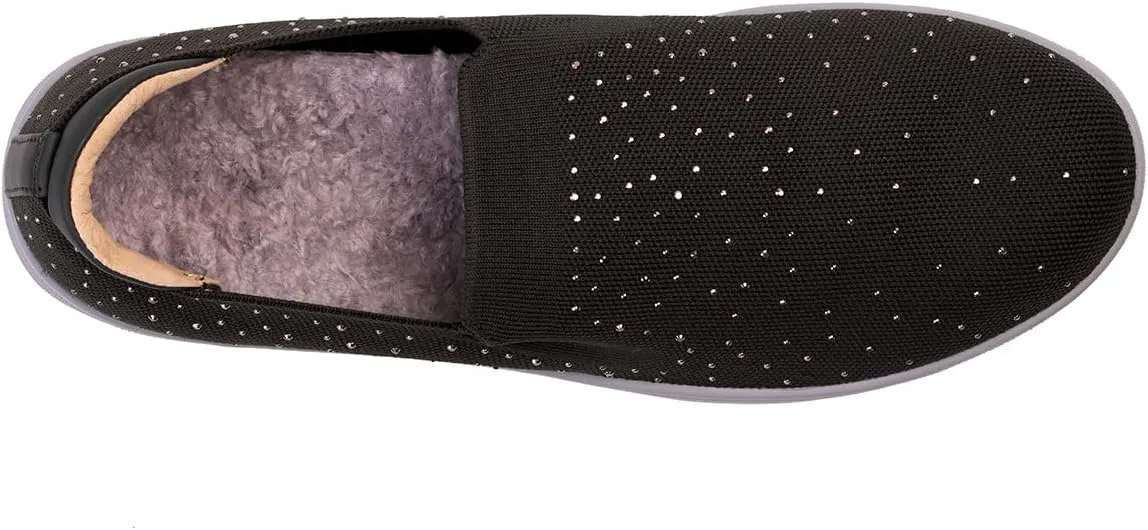 REVITALIGN Women's Mariner Holiday Sneaker