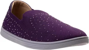 REVITALIGN Women's Mariner Holiday Sneaker