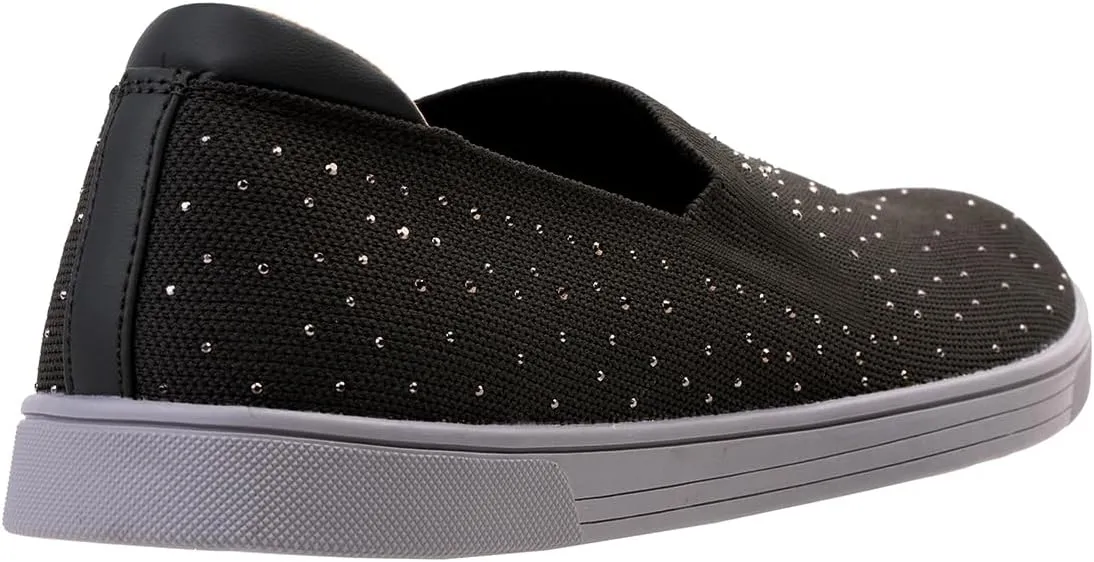 REVITALIGN Women's Mariner Holiday Sneaker