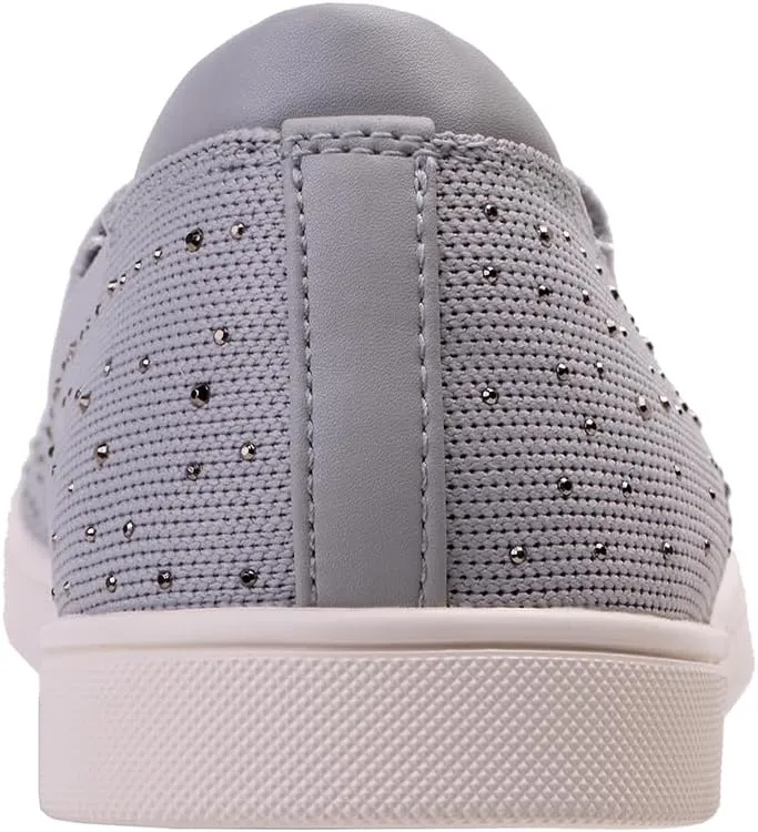 REVITALIGN Women's Mariner Holiday Sneaker