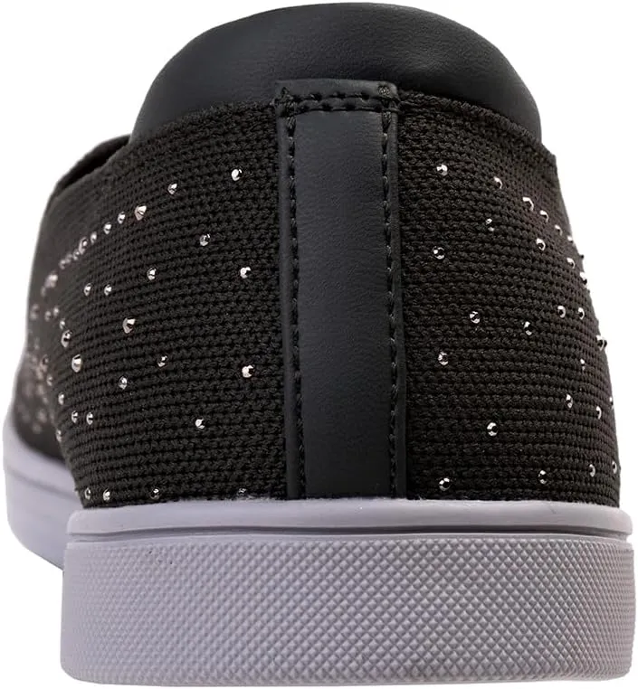 REVITALIGN Women's Mariner Holiday Sneaker