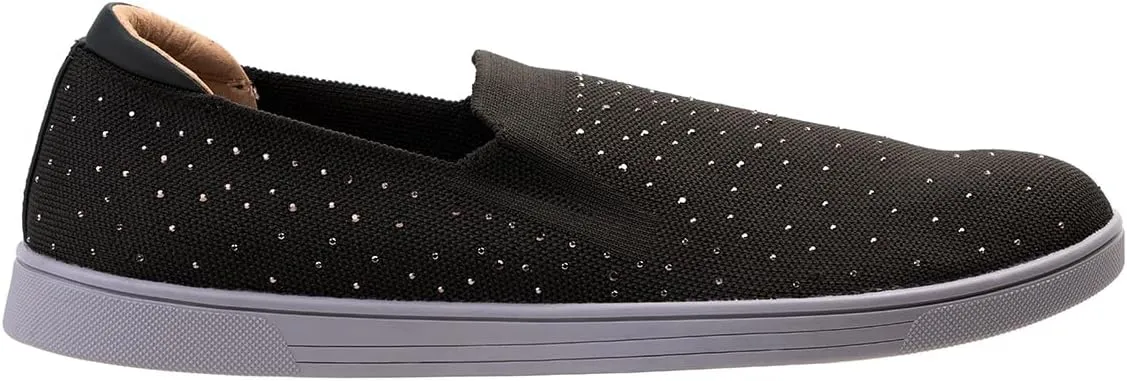 REVITALIGN Women's Mariner Holiday Sneaker