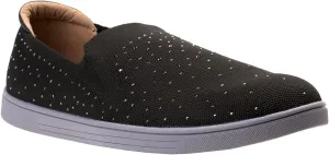 REVITALIGN Women's Mariner Holiday Sneaker