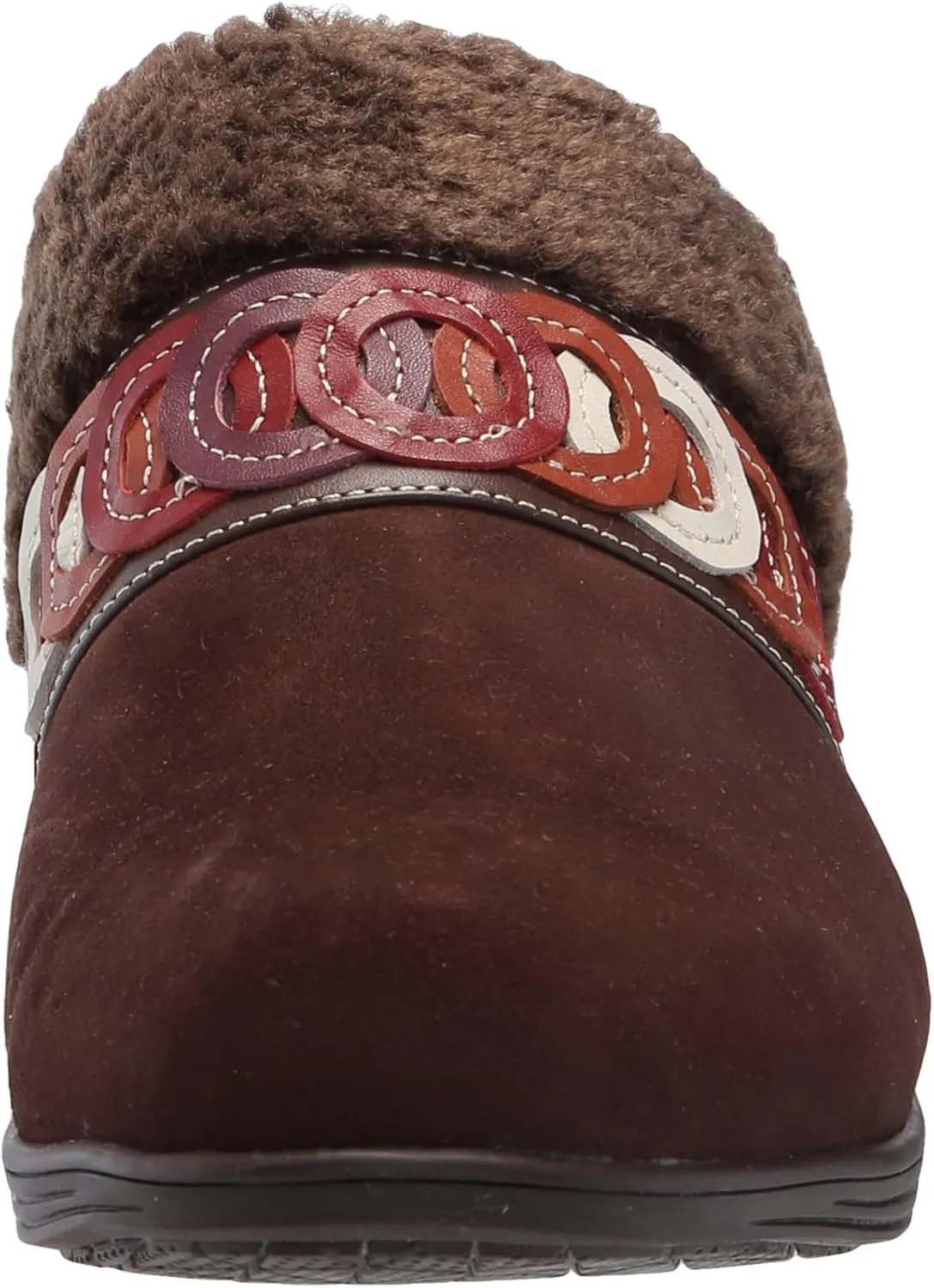 REVITALIGN Women's Ojai Cozy Clog