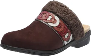 REVITALIGN Women's Ojai Cozy Clog