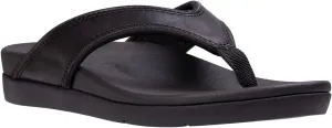 REVITALIGN Women's Shoreline Shimmer Flip-Flop