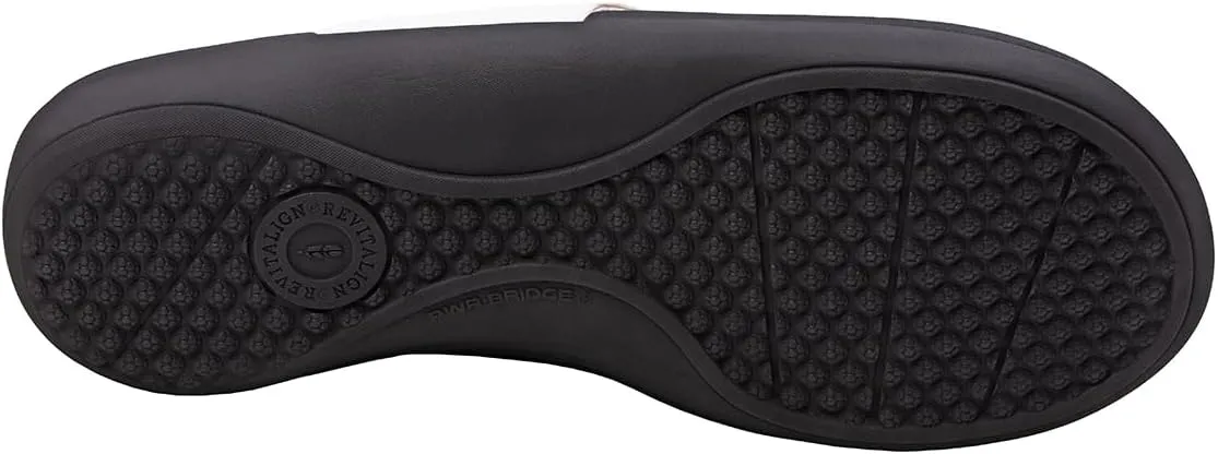 REVITALIGN Women's Yumi Tropic Flip-Flop