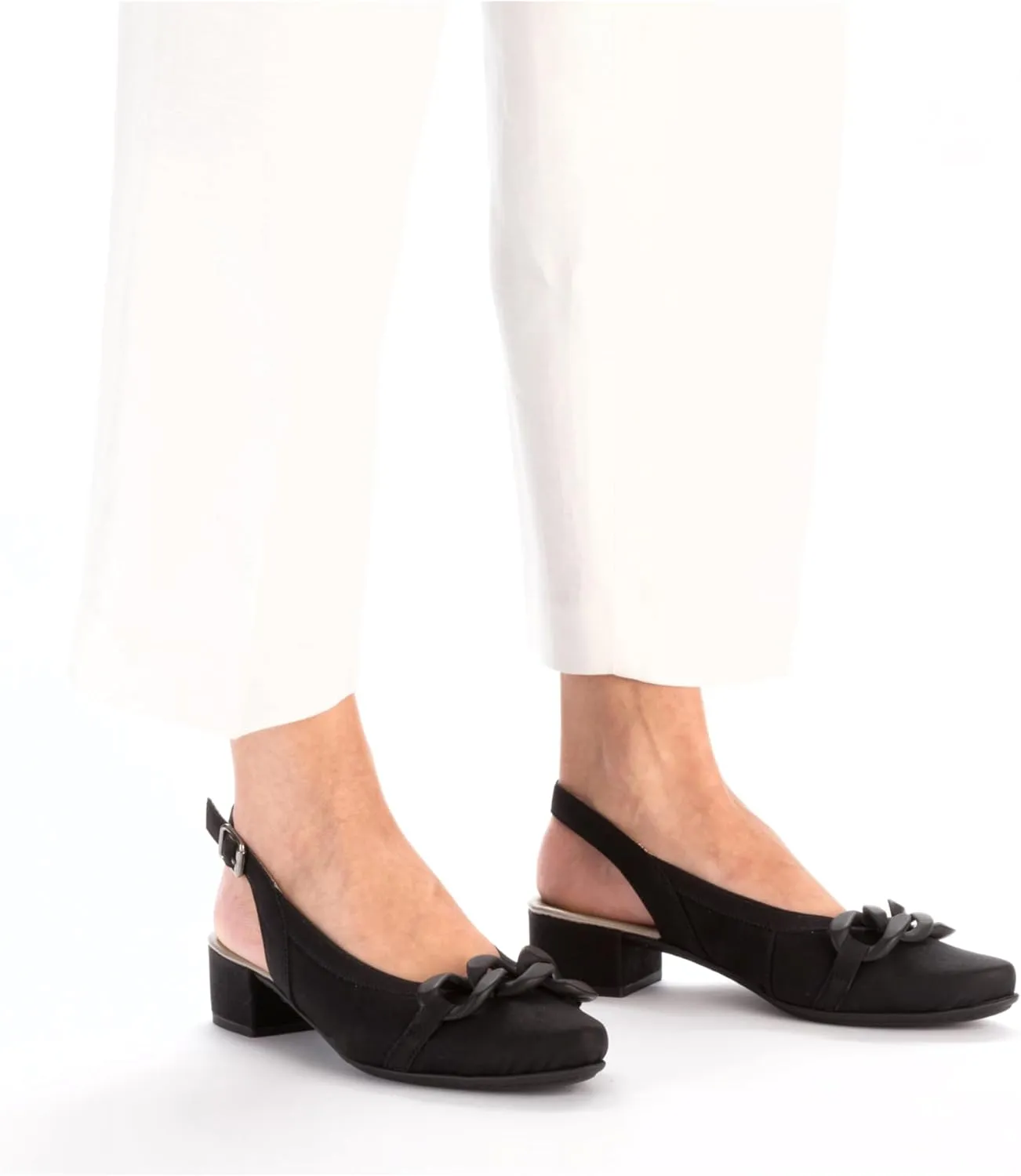 Rieker Women's Low Shoes