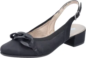 Rieker Women's Low Shoes
