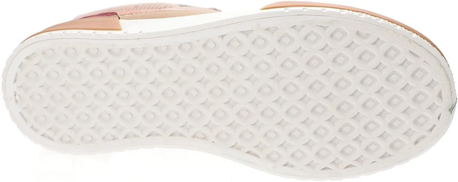 Rocket Dog Women's Carson Sneaker