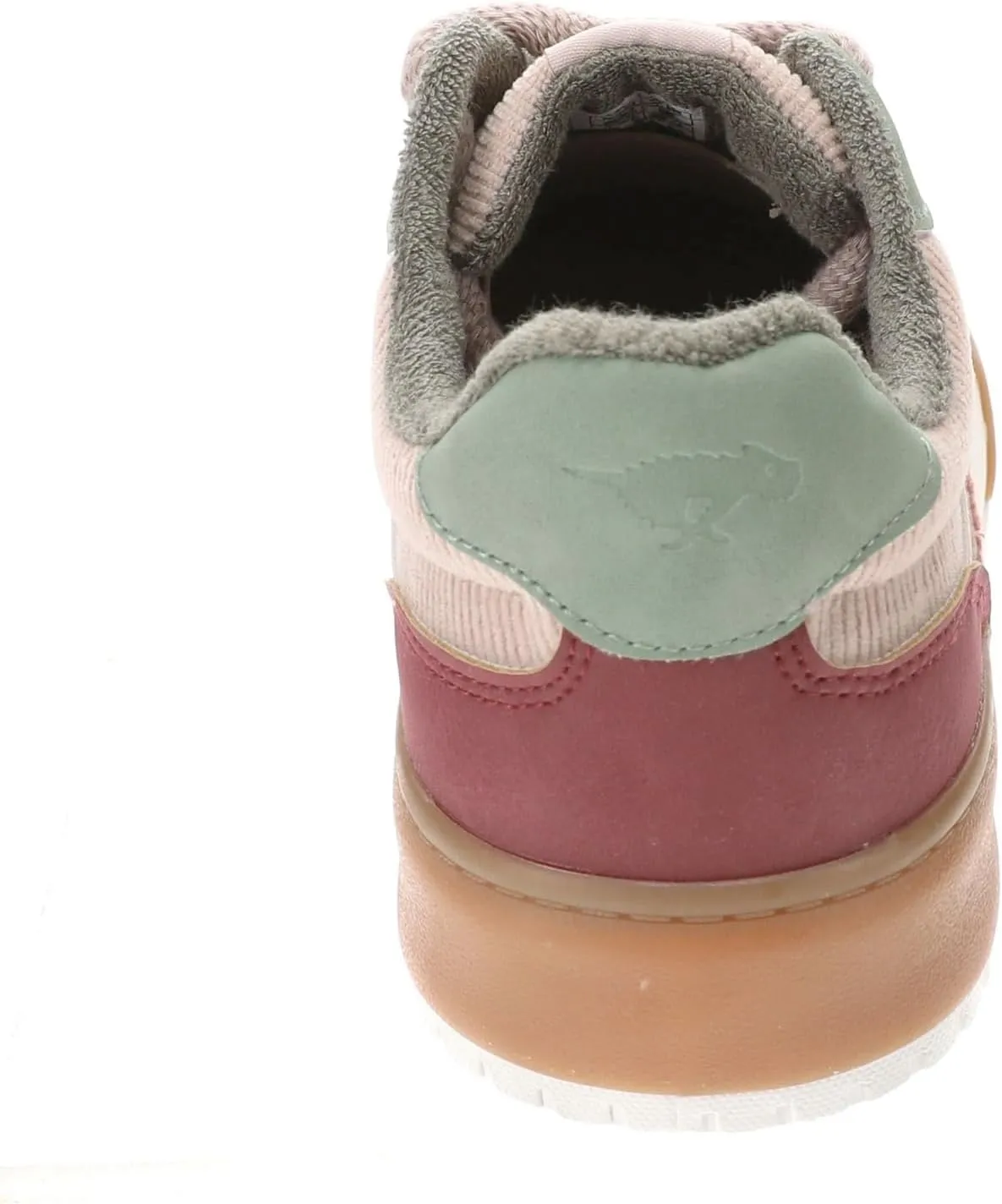 Rocket Dog Women's Carson Sneaker