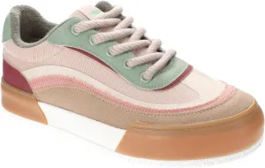 Rocket Dog Women's Carson Sneaker
