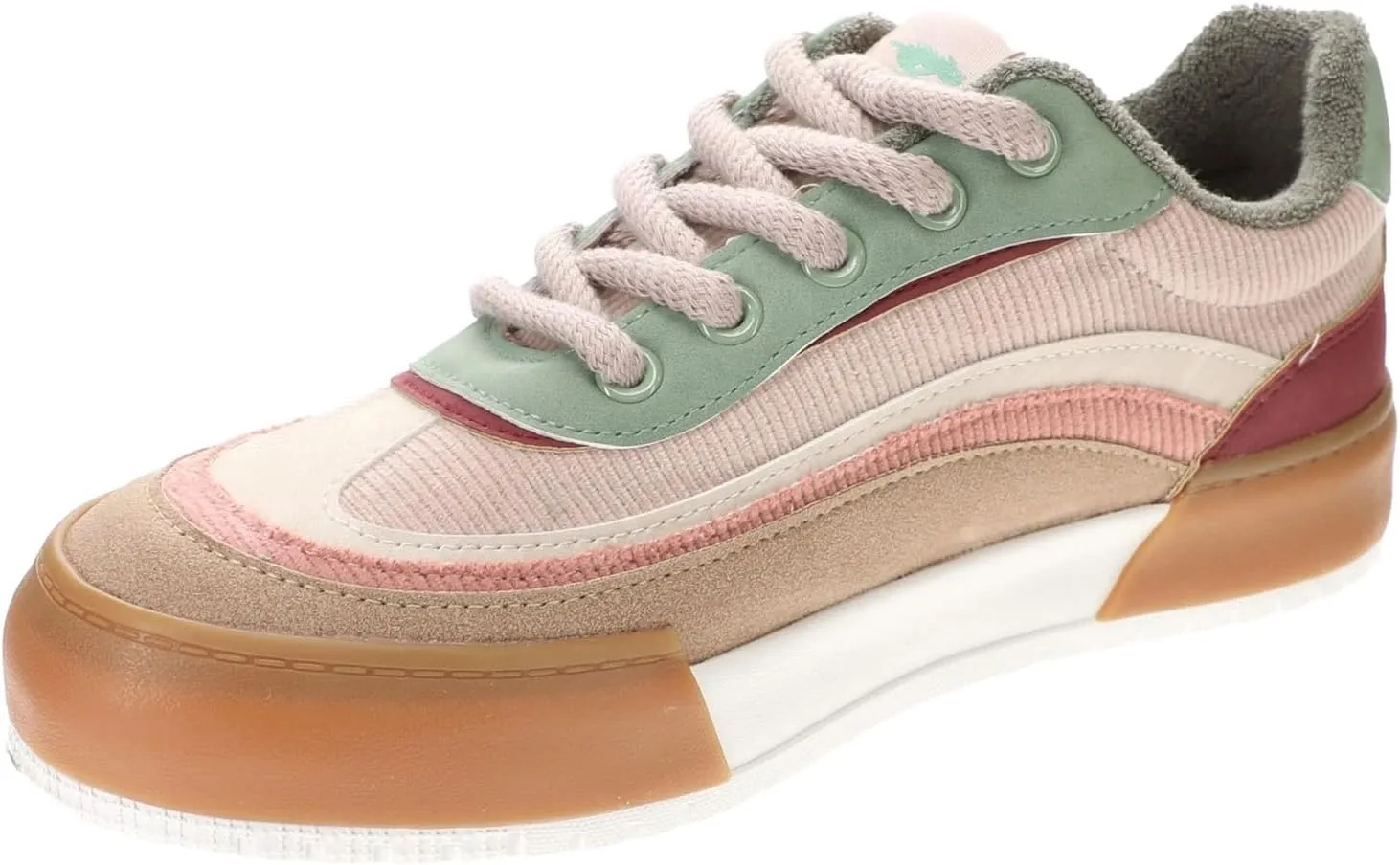 Rocket Dog Women's Carson Sneaker